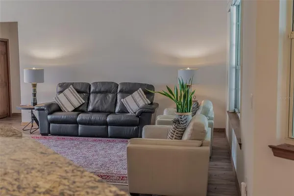 $579,900 | 3402 Black Willow Trail, DeLand, FL 32724