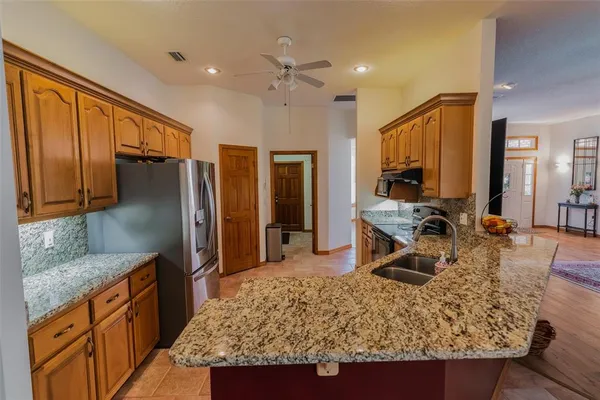 $579,900 | 3402 Black Willow Trail, DeLand, FL 32724
