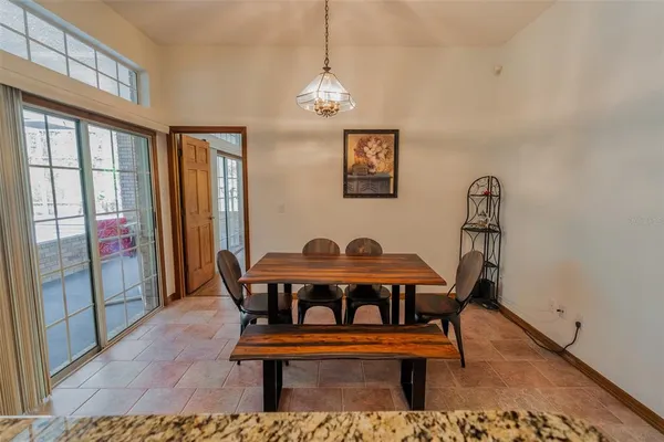 $579,900 | 3402 Black Willow Trail, DeLand, FL 32724