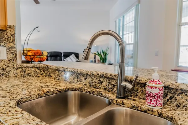 $579,900 | 3402 Black Willow Trail, DeLand, FL 32724