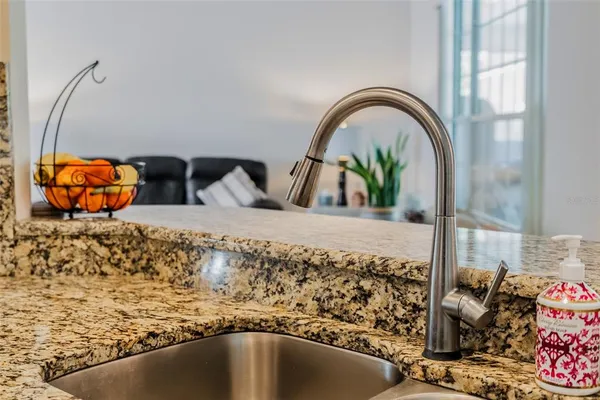 $579,900 | 3402 Black Willow Trail, DeLand, FL 32724