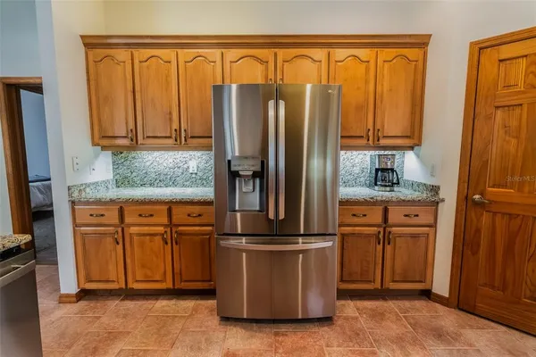 $579,900 | 3402 Black Willow Trail, DeLand, FL 32724