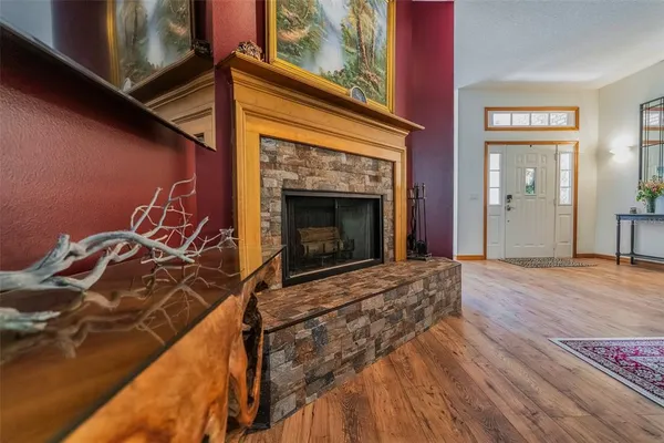 $579,900 | 3402 Black Willow Trail, DeLand, FL 32724