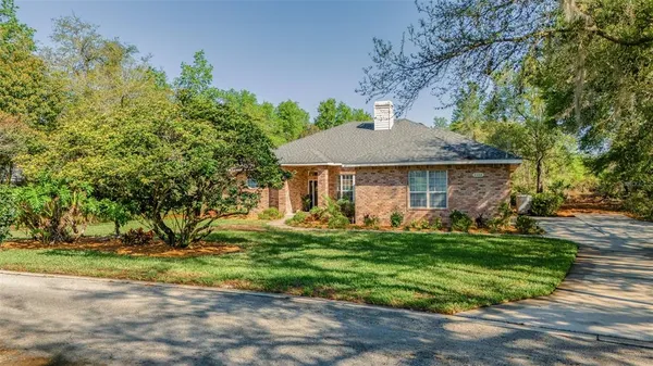 $579,900 | 3402 Black Willow Trail, DeLand, FL 32724