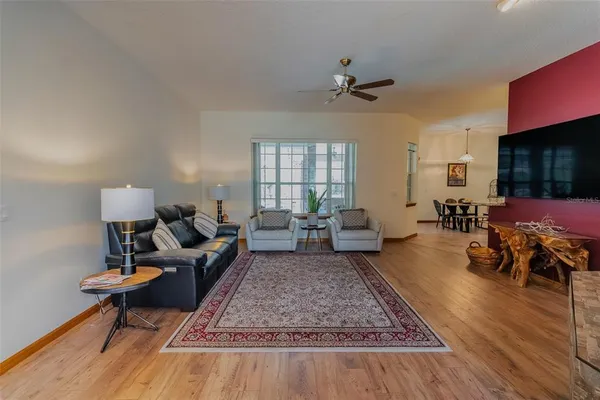 $579,900 | 3402 Black Willow Trail, DeLand, FL 32724