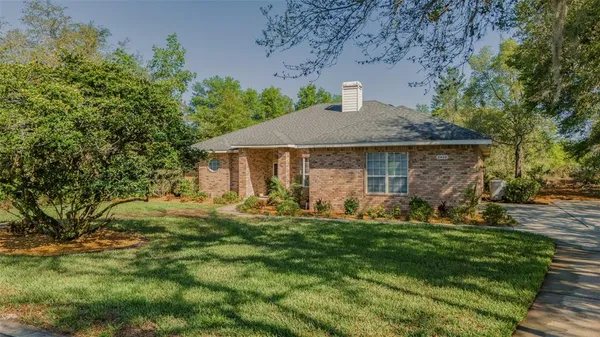 $579,900 | 3402 Black Willow Trail, DeLand, FL 32724