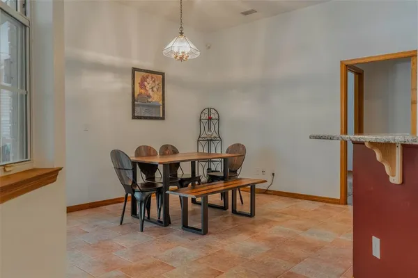 $579,900 | 3402 Black Willow Trail, DeLand, FL 32724