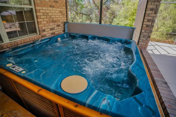 $579,900 | 3402 Black Willow Trail, DeLand, FL 32724