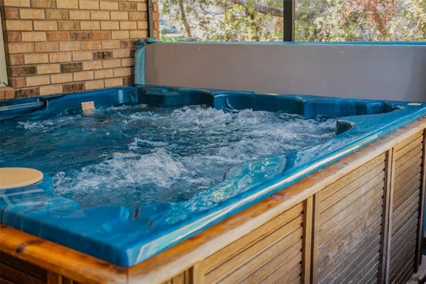 $579,900 | 3402 Black Willow Trail, DeLand, FL 32724