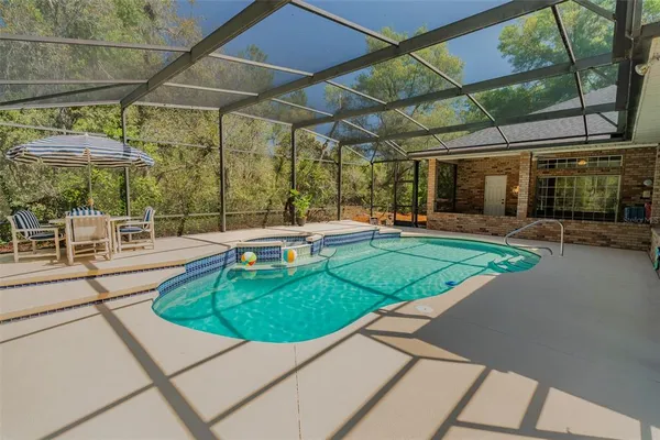 $579,900 | 3402 Black Willow Trail, DeLand, FL 32724