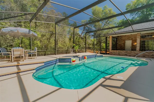 $579,900 | 3402 Black Willow Trail, DeLand, FL 32724