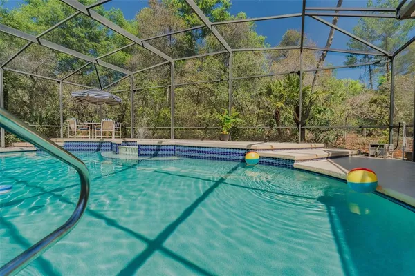 $579,900 | 3402 Black Willow Trail, DeLand, FL 32724