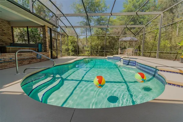 $579,900 | 3402 Black Willow Trail, DeLand, FL 32724