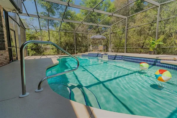 $579,900 | 3402 Black Willow Trail, DeLand, FL 32724