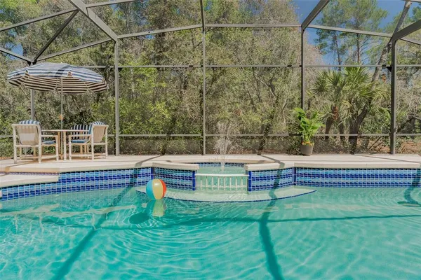 $579,900 | 3402 Black Willow Trail, DeLand, FL 32724