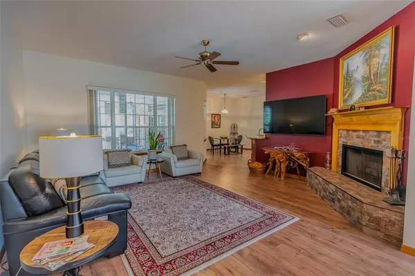 $579,900 | 3402 Black Willow Trail, DeLand, FL 32724