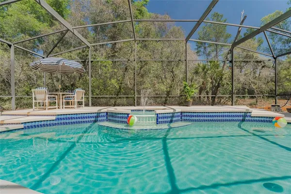 $579,900 | 3402 Black Willow Trail, DeLand, FL 32724