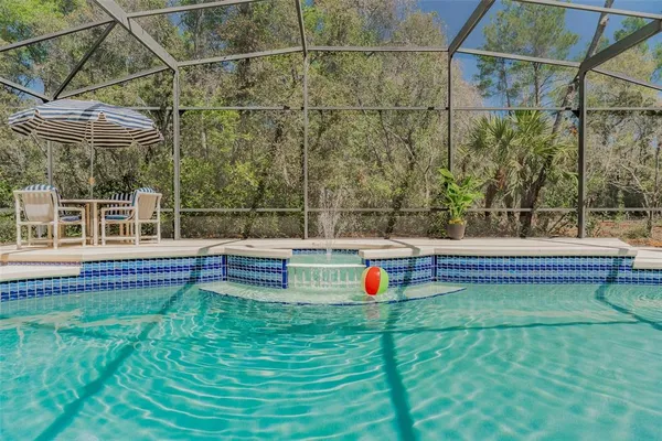 $579,900 | 3402 Black Willow Trail, DeLand, FL 32724