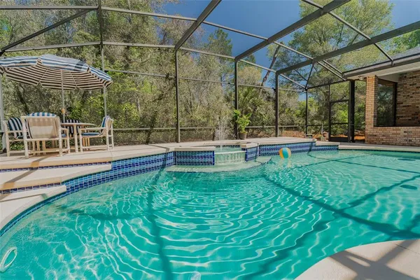 $579,900 | 3402 Black Willow Trail, DeLand, FL 32724