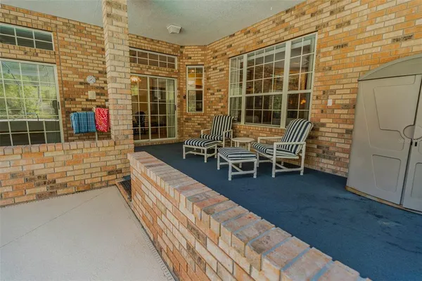 $579,900 | 3402 Black Willow Trail, DeLand, FL 32724