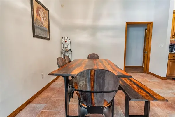 $579,900 | 3402 Black Willow Trail, DeLand, FL 32724