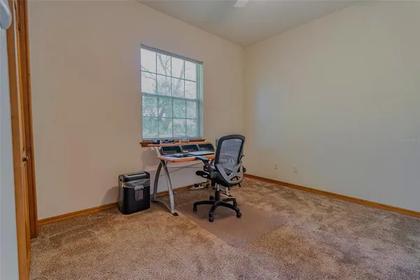 $579,900 | 3402 Black Willow Trail, DeLand, FL 32724