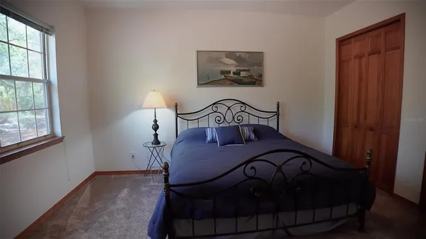 $579,900 | 3402 Black Willow Trail, DeLand, FL 32724