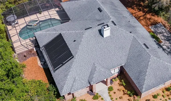 $579,900 | 3402 Black Willow Trail, DeLand, FL 32724