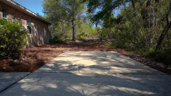 $579,900 | 3402 Black Willow Trail, DeLand, FL 32724