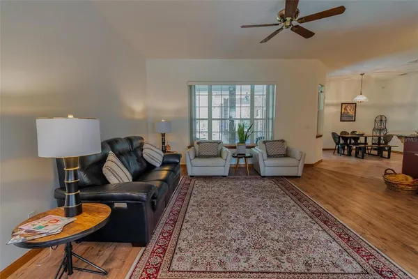 $579,900 | 3402 Black Willow Trail, DeLand, FL 32724