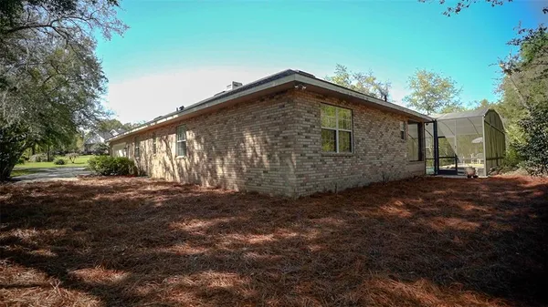 $579,900 | 3402 Black Willow Trail, DeLand, FL 32724