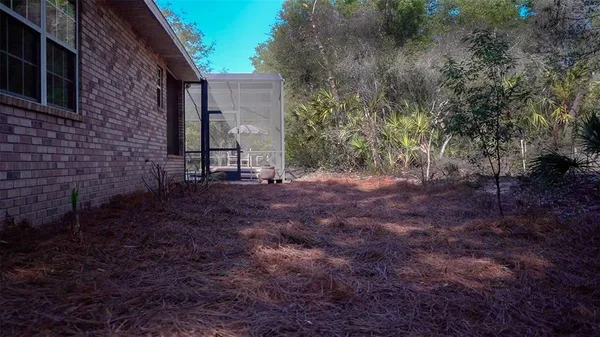 $579,900 | 3402 Black Willow Trail, DeLand, FL 32724