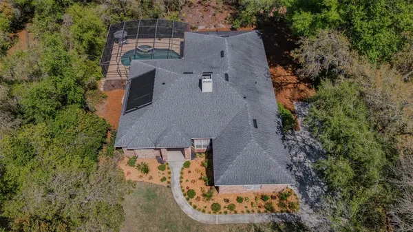 $579,900 | 3402 Black Willow Trail, DeLand, FL 32724