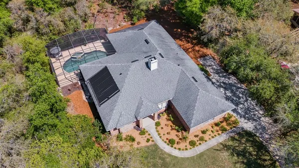 $579,900 | 3402 Black Willow Trail, DeLand, FL 32724