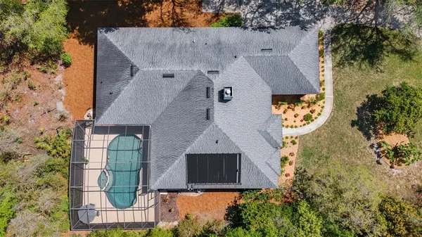 $579,900 | 3402 Black Willow Trail, DeLand, FL 32724