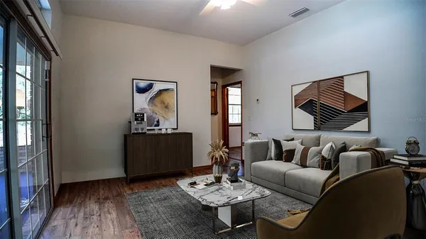 $579,900 | 3402 Black Willow Trail, DeLand, FL 32724