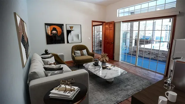 $579,900 | 3402 Black Willow Trail, DeLand, FL 32724