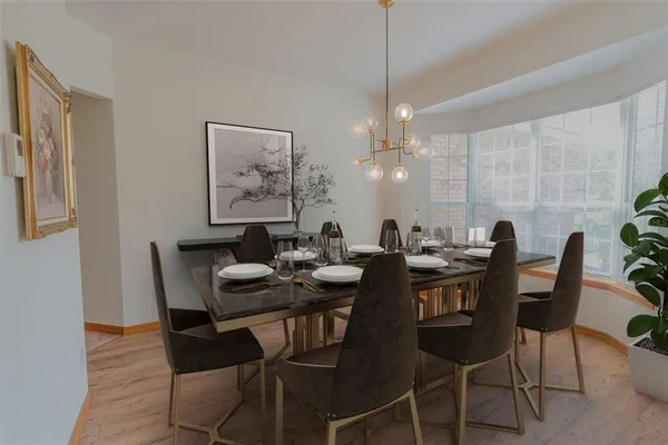 $579,900 | 3402 Black Willow Trail, DeLand, FL 32724