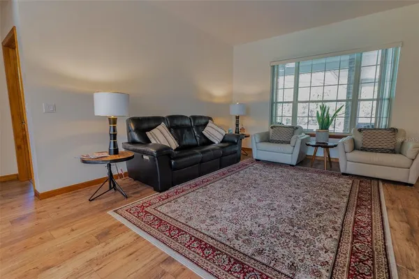 $579,900 | 3402 Black Willow Trail, DeLand, FL 32724