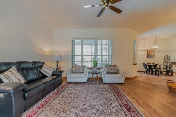 $579,900 | 3402 Black Willow Trail, DeLand, FL 32724