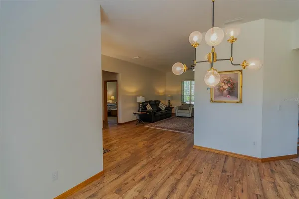 $579,900 | 3402 Black Willow Trail, DeLand, FL 32724