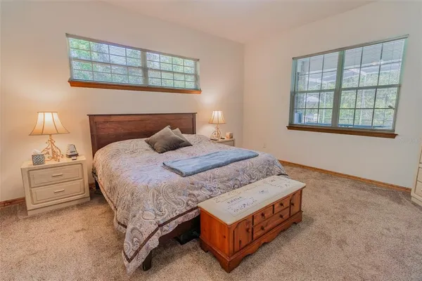 $579,900 | 3402 Black Willow Trail, DeLand, FL 32724