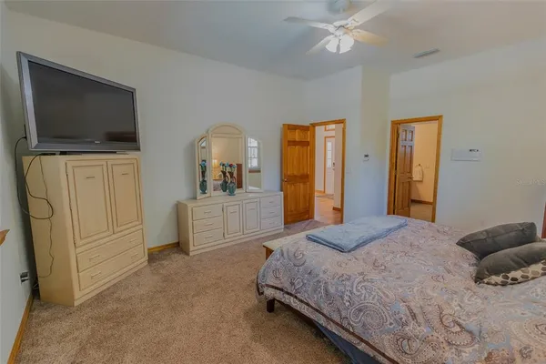 $579,900 | 3402 Black Willow Trail, DeLand, FL 32724