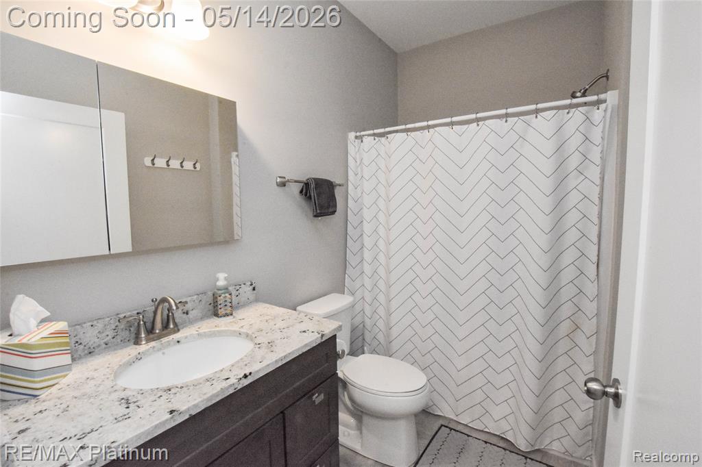 3003 Bogues View Drive Howell, MI 48843 - Photo 33 of 42