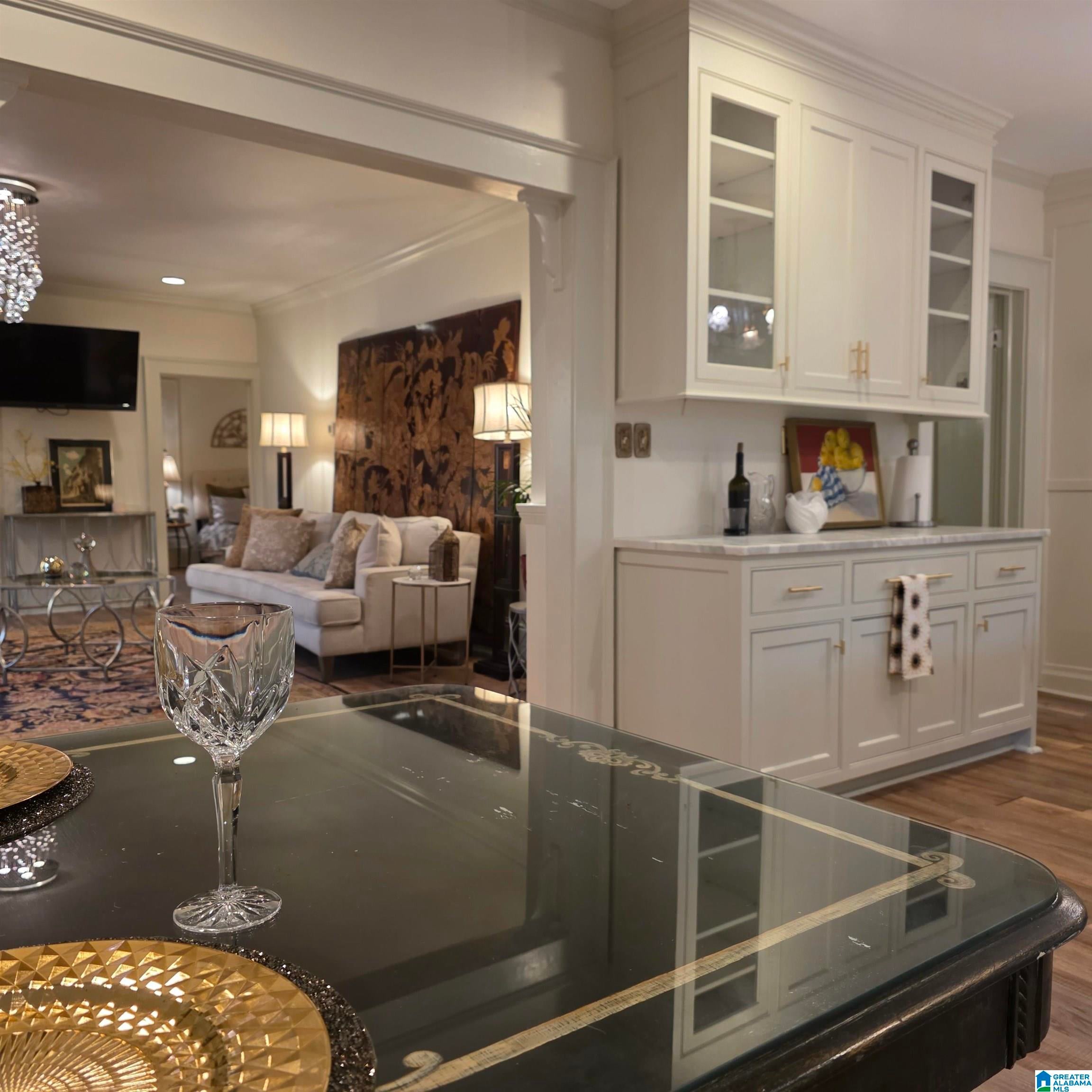 4319 Cliff Road Birmingham, AL 35222 - Photo 59 of 70 Gallery Image 59