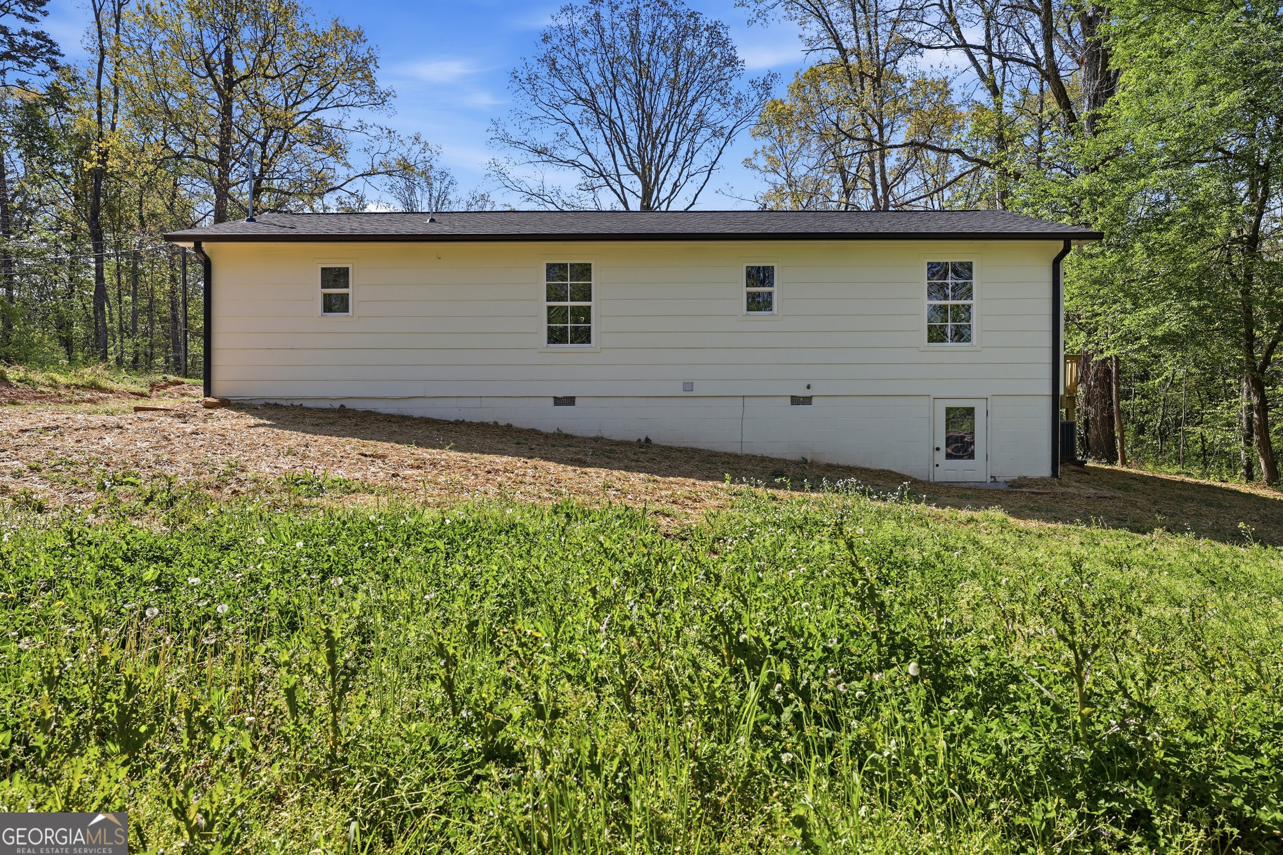 165 Pearl Street Clarkesville, GA 30523 - Photo 37 of 46