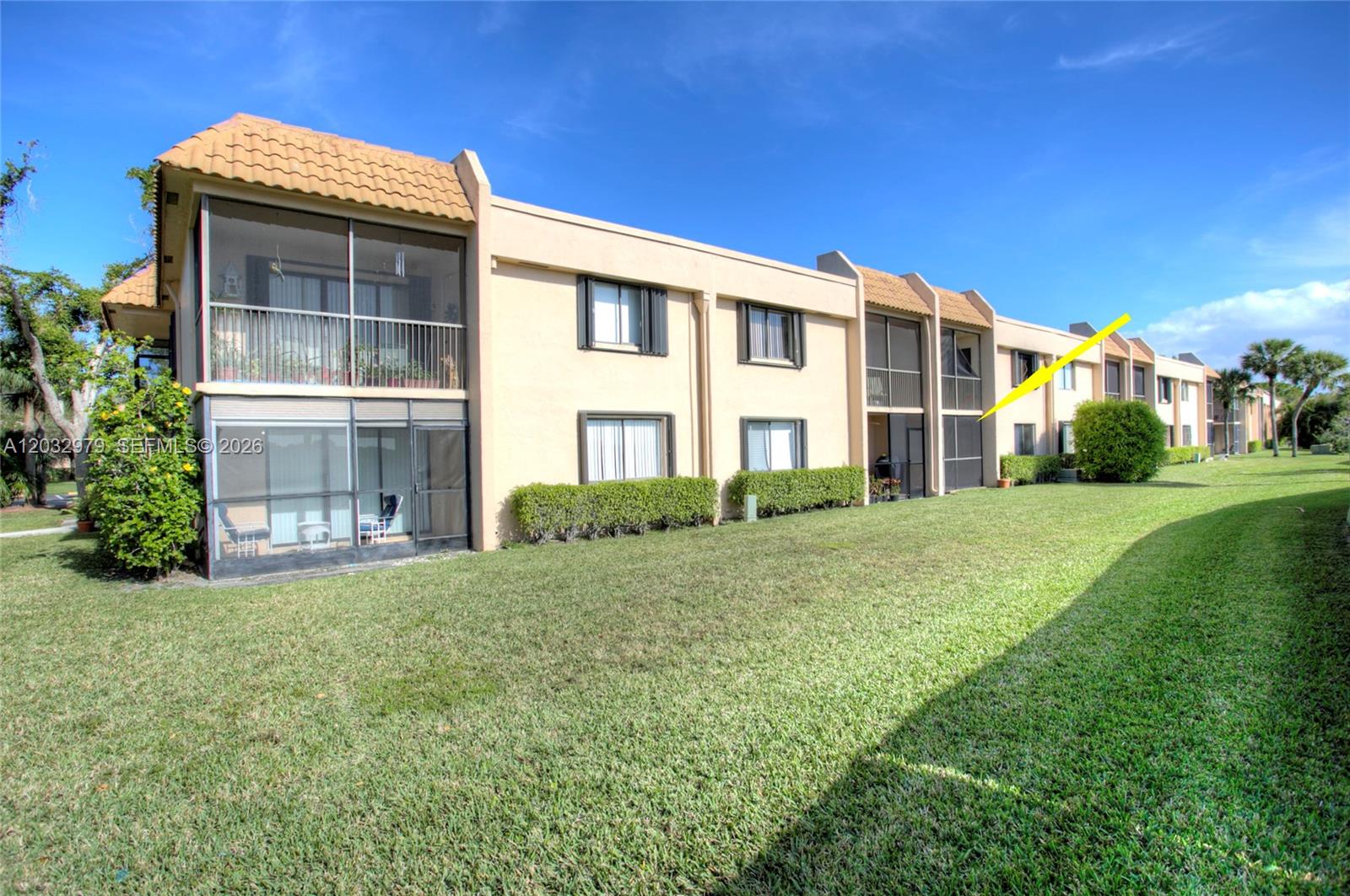 300 Racquet Club Road, Unit 104 Weston, FL 33326 - Photo 17 of 19