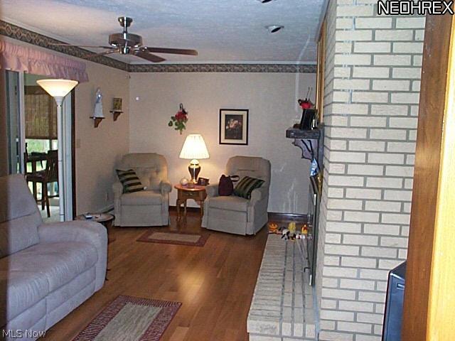 4841 Mayfair Road North Canton, OH 44720 - Photo 6 of 16 Gallery Image 6