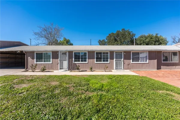 $685,000 | 533 Jackson Street, Colton, CA 92324