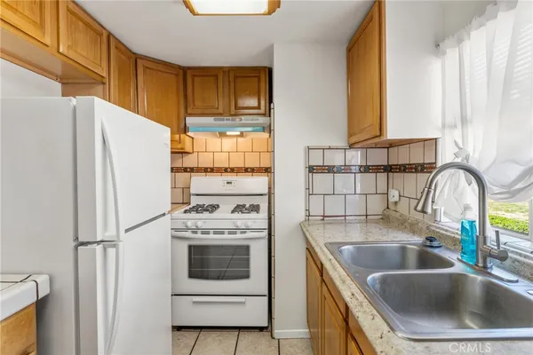 $685,000 | 533 Jackson Street, Colton, CA 92324